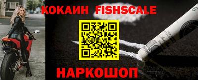 крисы Кунгур