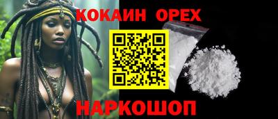 крисы Кунгур
