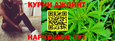 винт Кулебаки