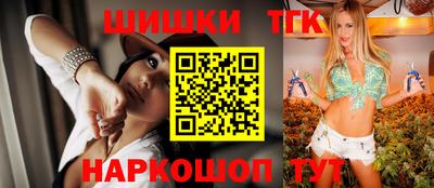 крисы Кунгур