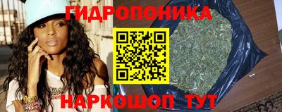 винт Кулебаки