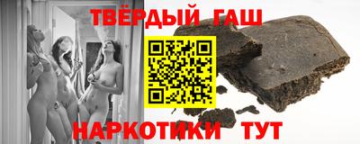 винт Кулебаки
